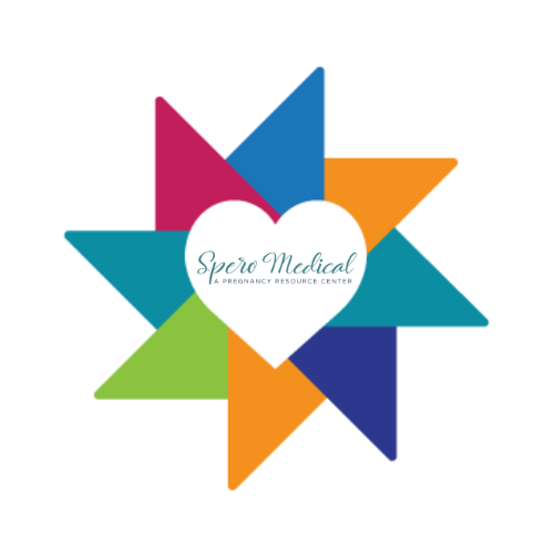 2026 Hearts Behind the Mission Reception - logo